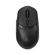 Logitech G G309 LIGHTSPEED Wireless Gaming Mouse (Black) Free Postage