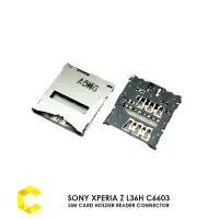 在飛比找Yahoo!奇摩拍賣優惠-索尼 兼容 SONY XPERIA Z L36H C6603