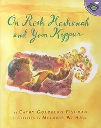 在飛比找誠品線上優惠-On Rosh Hashanah and Yom Kippu