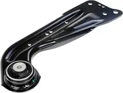 Dorman 520-798 Rear Passenger Side Suspension Trailing Arm Compatible with Select Volkswagen Models