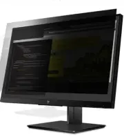 4Vu Privacy Screen for HP® EliteDisplay E243 and HP
