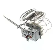 Meiko 9515924 Hi limit Thermostat, genuine OEM part