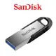 【SANDISK】Ultra Flair USB 3.0 隨身碟 CZ73 USB 512G