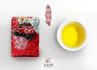 在飛比找Yahoo!奇摩拍賣優惠-【冷泡茶2包799】【名池茶業】㊣㊣上品烏龍茶 阿里山樟樹湖