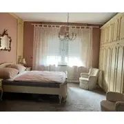 Pension Highway Ferienwohnung Osnabruck