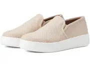 Woman's Sneakers & Athletic Shoes Steve Madden Gracy Slip-on Sneaker