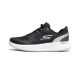 【SKECHERS】  女 慢跑系列 GORUN PULSE 128106BKSL