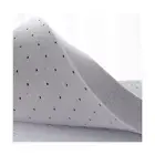 Maxzzz 4 Inch Mattress Topper Full,Gel Memory Foam Mattress Topper Double Bed...