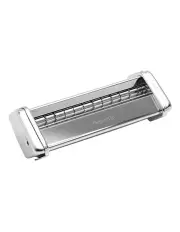 [Marcato] Pasta Machine Accessories Reginette 12mm