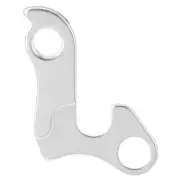 Mountain Bike Drop Out Adapter Bike Back Derailleur Adapter