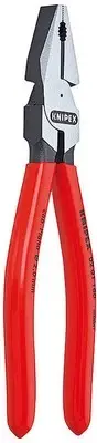KNIPEX High Leverage Combination Pliers