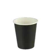 6oz Single Wall Coffee Cups (1000pcs/ctn)