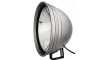 Powa Beam QH Spotlight with Bracket 11" - 100W
