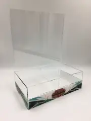 Universus: My Hero Academia Acrylic Display Stand