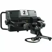 Blackmagic Design URSA Studio Viewfinder w/ Tally Light URSA Mini (NEW IN STOCK)