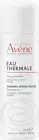 Eau Thermale Avene Thermal Spring Water 50ML