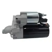 Starter Motor Fit For Mini Cooper S Countryman R56 R58 R59 R60 R61 For Citroen C3 C4 C5