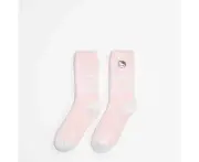 Hello Kitty Girls Home Socks