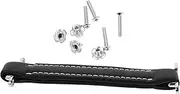 SEWACC Guitar Amp Speaker Handle Strap Handle Belt Fit for Audio Amplifier Lightweight Design