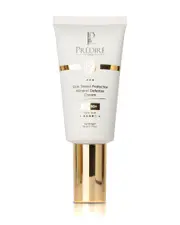 Predire Paris Everyday Care Skin Shield Protector Mineral Defense Cream SPF 50+