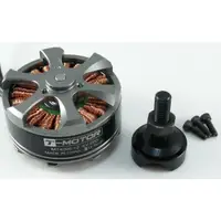 在飛比找蝦皮購物優惠-T-Motor MT系列/ MT4008-12 600kv 