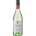 [Ashbrook] Ashbrook Sauvignon Blanc 750mL