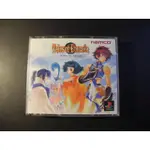 818│TALES OF ETERNIA 時空幻境 永恆傳說 │PLAY STATION│編號:G3