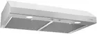 Broan-NuTone Glacier 36-inch Under-Cabinet 4-Way Convertible 36-Inch, White