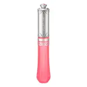 Jill Stuart Lip Plump Oil #002 Cherubic Red lip gloss