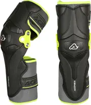 Acerbis X-Strong, knee protectors