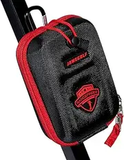 [JAWEGOLF] Golf Rangefinder Hard Case, Hard Case, Bum Bag, Hip Bag, Bag, Clutch, Storage Box, Storage Bag