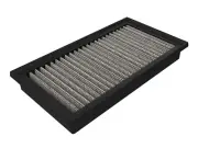 aFe Magnum FLOW Pro Dry S Air Filter For 17-20 Fit Subaru BRZ 2.0L (for: Subaru)