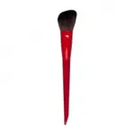 Diego dalla palma Angled Face Brush 65
