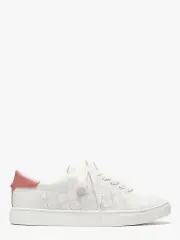 audrey sneaker