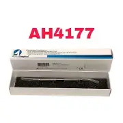 AccuSurgical REF AH4177, Seibel Nucleus Chopper and Safety Quick Chopper