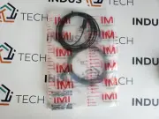 NORGREN M/40/2 REED SWITCH SENSOR M402