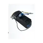 Martec Spare Receiver to suit Albatross DC Control Fan No Light SPDCRECMAFMNL
