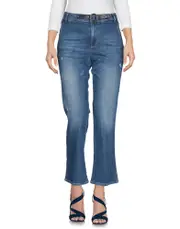 [GUESS] GUESS Jeans - Item 42684361