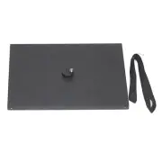 Projector Tray Bracket Tripod Floor-To-Ceiling Tray for Tripod Computer8710