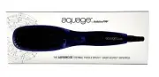 Aquage Thermal Ionic Paddle Brush