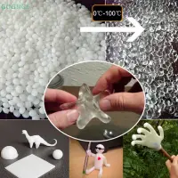 在飛比找蝦皮購物優惠-[GOGJIG5] Polymorph 熱塑性可塑 DIY 