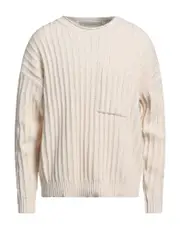 [GOLDEN GOOSE] GOLDEN GOOSE Sweaters - Item 14423288