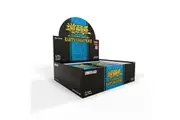 Yu-Gi-Oh! 25th Anniversary Rarity Collection II Booster Box