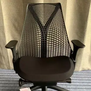 【限時特惠】Herman MIller Sayl赫曼米勒人體工學椅辦公椅電競椅