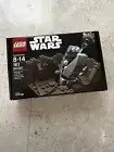 LEGO Star Wars: Escape the Space Slug