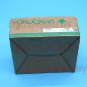 1PS New For Yokogawa F3YC16-0N F3YC16-ON Output Module In Box Free Shipping