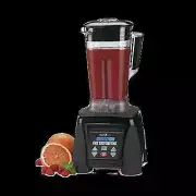 Waring MX1300XTX Xtreme High-Power Blender Variable Speed 64oz Jar