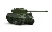 Airfix A02341 - 1/72 Sherman Firefly - Neu