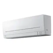 Mitsubishi Electric Reverse Cycle Inverter Split System 2.5kW/3.2kW MSZAP25VGKIT