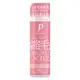 Utena佑天蘭 PROQUALITE 瞬效直髮凝膠 175ml